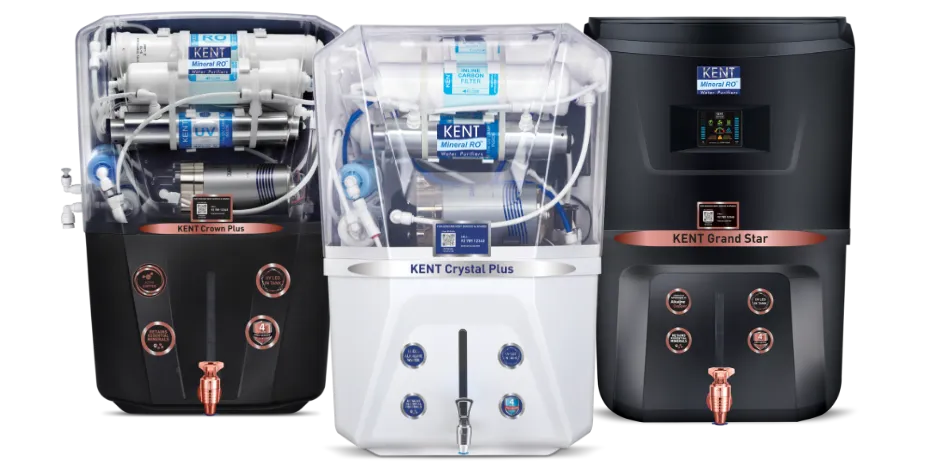 RO Water Purifier Repair Technician Bhubaneswar